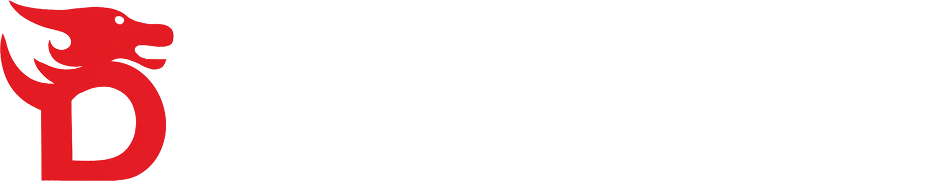 dma cheats logo